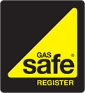 gas safe register image